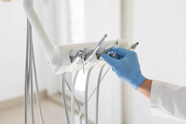 24/7 Emergency Teeth Cleaning And Checkup experts in Charlestown, IN