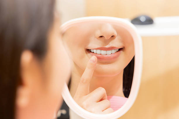 Affordable Teeth Cleaning And Checkup solutions in Charlestown, IN